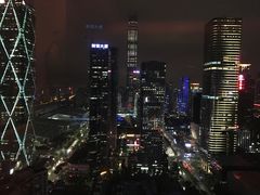 -深圳温德姆至尊酒店