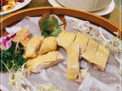 -顺德佬(石厦店)