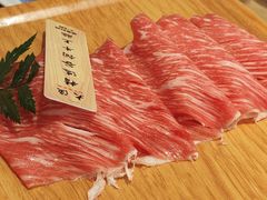 -大渔铁板烧(万象城店)