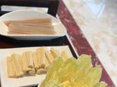 -葛记红焖羊肉(和平路形象店)