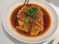 -神仙馆(衡山路店)