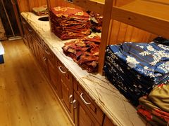 -金紫荆松骨休闲水会