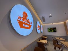 -关中闫记粉蒸肉(和平路店)