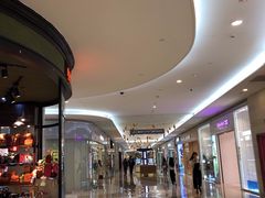 -深圳龙华星河COCO City(民治店)