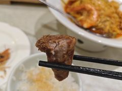 -良友·海鲜青岛菜(五四广场店)