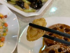 -紫竹林素食(祖庙路店)