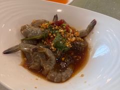 -庄氏祥记家常食府(国瑞建材家居博览中心店)
