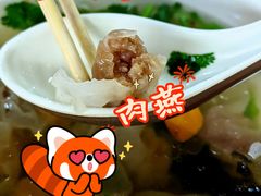 -宝龙广场(福州台江店)