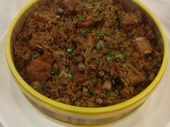 -高老庄新家宴(北斗星广场店)