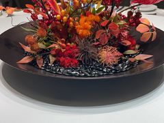 -同庆楼(奥体中心店)