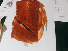 -小大董·烤鸭(凤凰汇店)