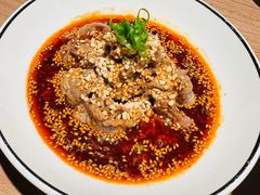 -太二酸菜鱼(沈阳万象城店)