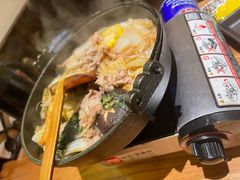 -炉胜·炉端烧·居酒屋