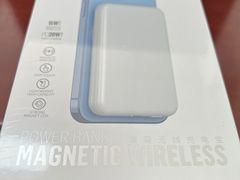 -BLUEO蓝猩先生·正品授权店(凯德Mall店)