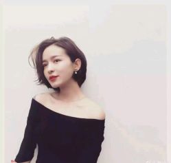 点击看大图 -崇尚GAVIN STYLE