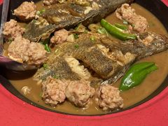 -黄泥岗·地道湖北菜(奥特莱斯店)