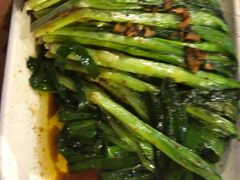 -木屋烧烤(白石洲店)