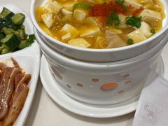 -太兴餐厅(东方广场分店)