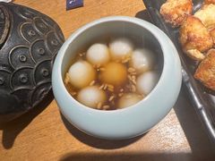 -胡马八破·川菜小馆(高新万达店)