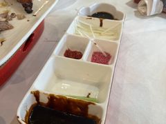 -大鸭梨(天通西苑店)