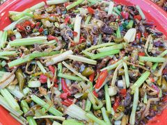 -佬缸炮江湖川菜(玉林店)