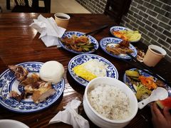 -佛山市三水温泉度假村