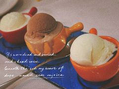 -中山威尼斯西餐厅(三乡总店)