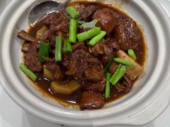 -道道鲜·崇明私房菜(五角场店)