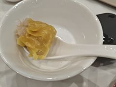 -广州酒家(昌岗地铁站店)