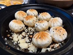 -一麦·龙岛(上海青浦店)