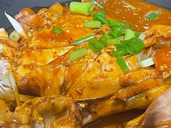 -金谷园饺子馆(北邮总店)
