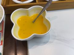 -新仙清汤牛腩(铜锣湾店)