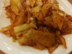 -春明狗肉馆(经开一区店)