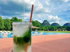 -Club Med地中海俱乐部·桂林度假村