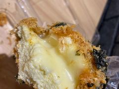 -糕材生(龙湖北京大兴天街店)