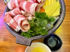 -坂吉屋·居酒屋深夜食堂(龙湖店)