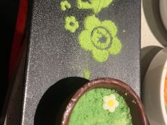 -海底捞火锅(牡丹园店)