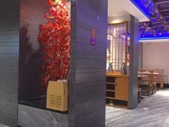 -不倒翁·安徽名菜楼(步行街店)