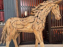 -奉天小馆·非遗东北菜(沈阳万象城店)