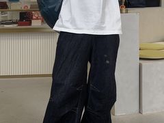 -六六奢品·vintage中古·回收二手奢侈品包包手表首饰(环球港店)