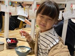 -米店·云南菜(南门店)