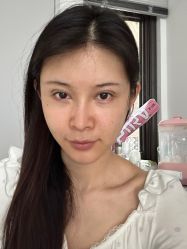 体验后-上海漾颜医疗美容