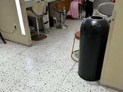 -海马体照相馆(佛山岭南站店)
