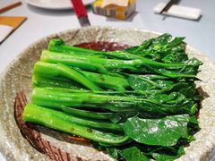 -松雅轩(大源店)