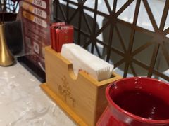 -空之介寿喜烧·和牛放题(恒隆广场店)