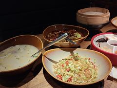 -青年公社烤鸭(蜀山万象汇店)