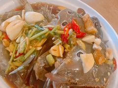 -揭阳钟记小食(福田新村店)