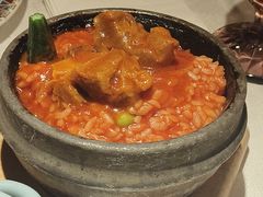 -俄士厨房(环球港店)