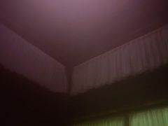 -咸宁万豪温泉谷度假区