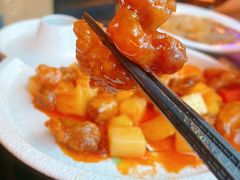 -川里谈·川味小馆(北京路店)